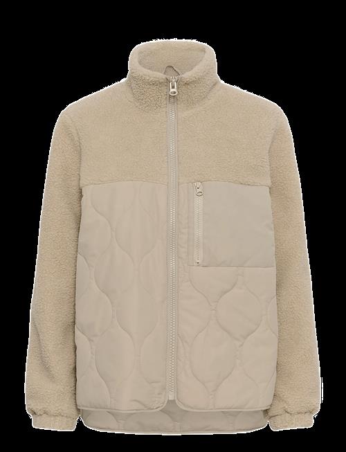 Kaffe | Kagracelyn Jacket | 36