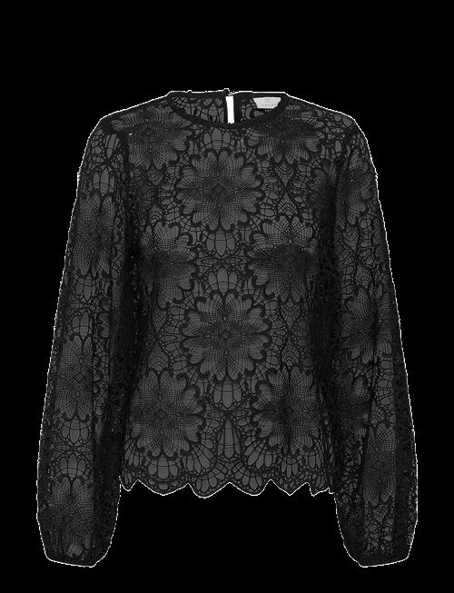 Kaffe | Kagori Blouse | L
