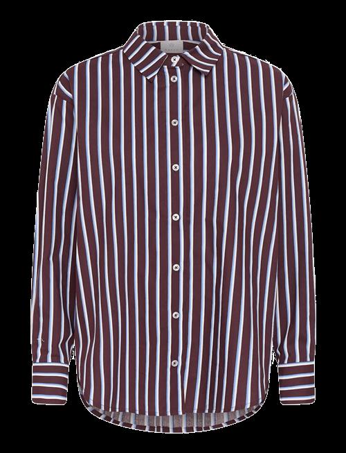 Kaffe | Kagavina Shirt | 46