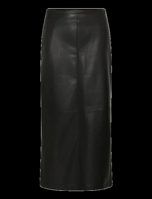 Kaffe | Kaarense Long Skirt | 40