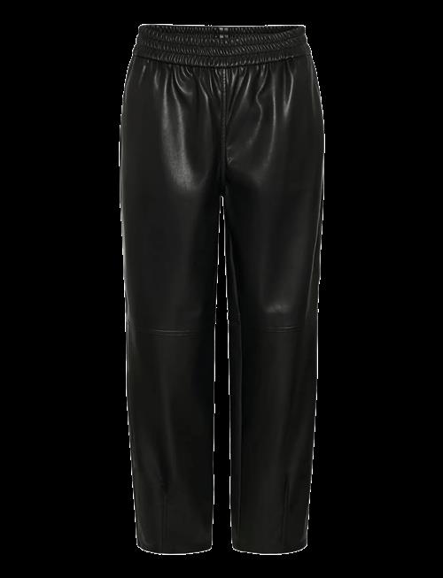 Kaffe | Kaarense Barrel Pants | 46
