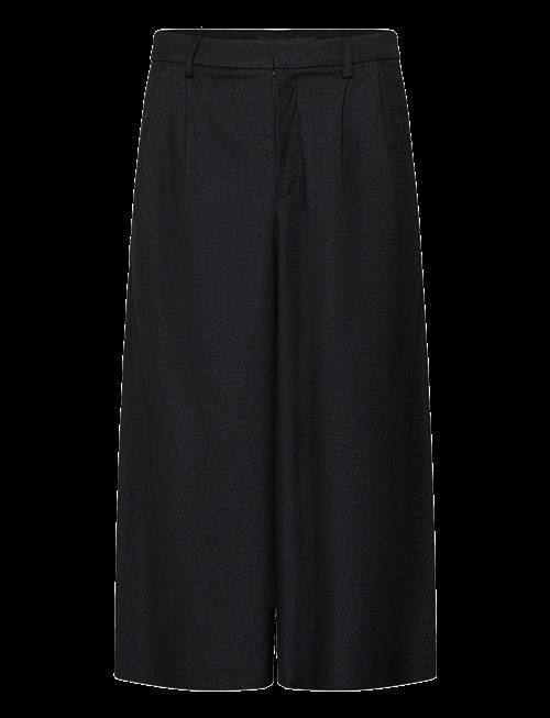 Kaffe | Kagabby Culotte Pants | 38