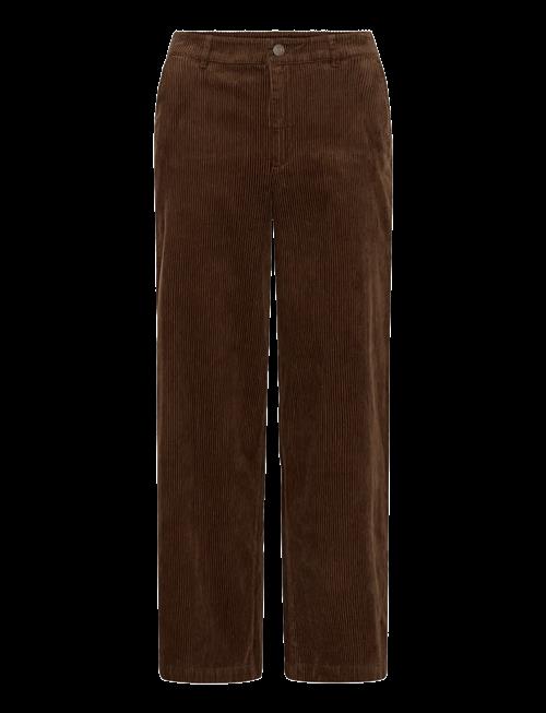 Kaffe | Kasella Corduroy Pants | 42