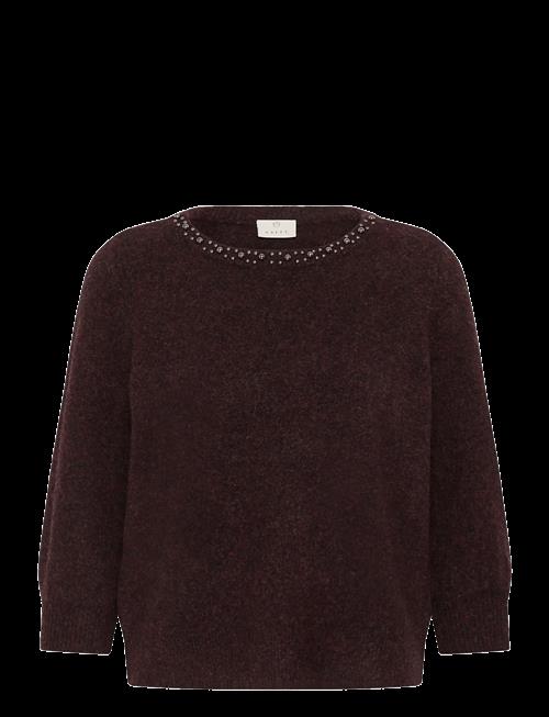 Kaffe | Kaselly Pullover | XS