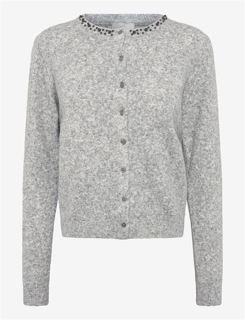 Kaffe | Kaselly Cardigan | L