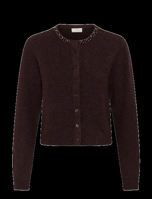 Kaffe | Kaselly Cardigan | L