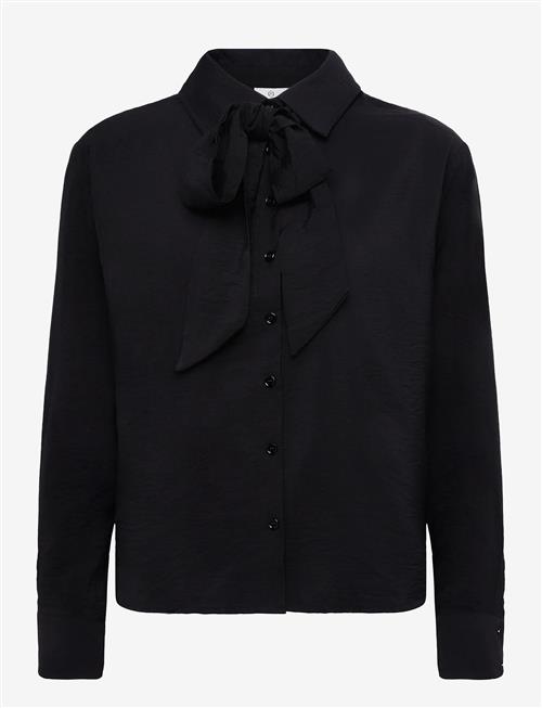 Kaffe | Kagilda Shirt | 46