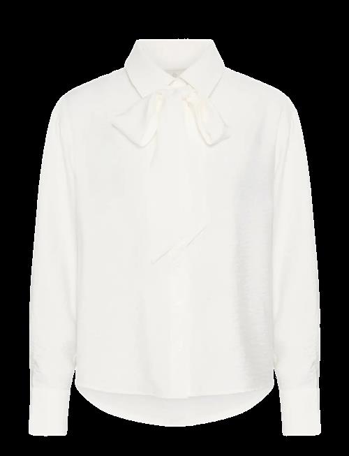 Kaffe | Kagilda Shirt | 44