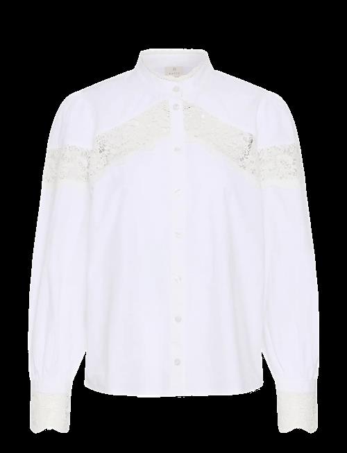 Kaffe | Kaglarissa Shirt | 42
