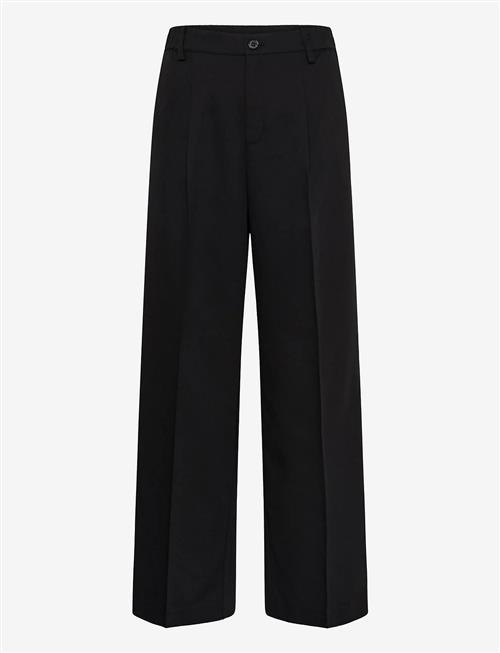 Kaffe | Kasakura Wide Pant | 34