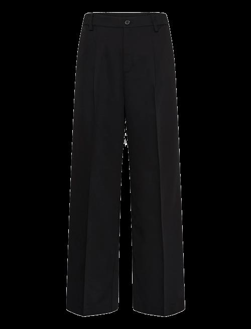 Kaffe | Kasakura Wide Pant | 46
