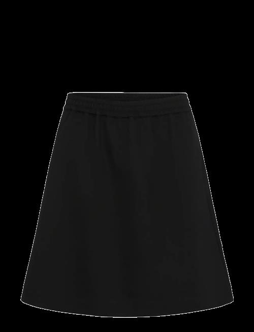 Kaffe | Kasakura Skirt | 36