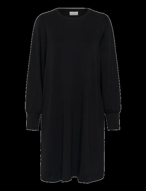 Kaffe | Kaannie Dress | XS