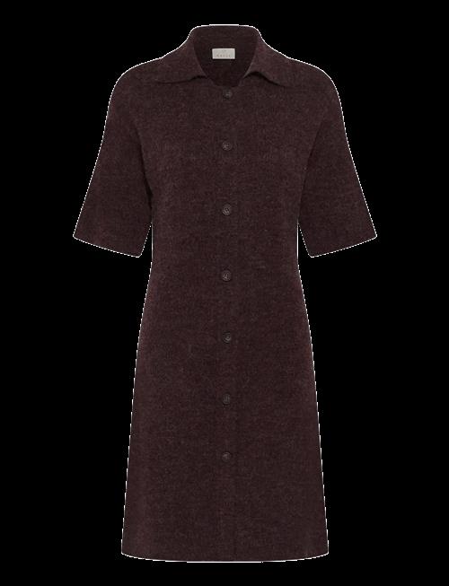Kaffe | Kasigne Knit Dress | L