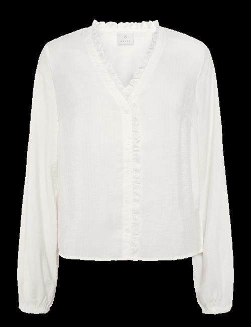 Kaffe | Kasollie Blouse | 44