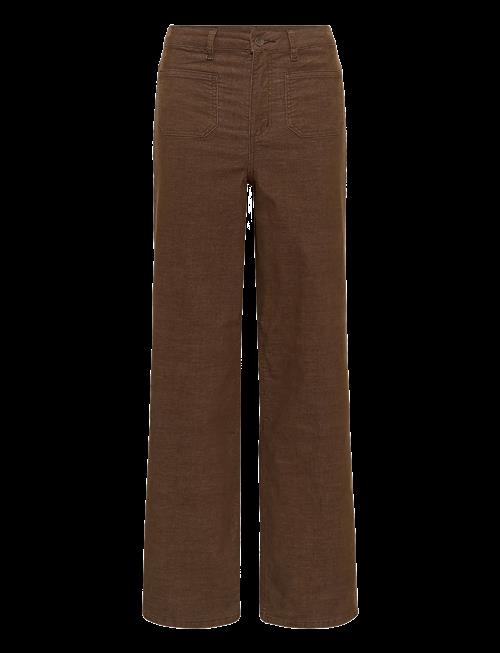Kaffe | Kabecca Pocket Pants | 46