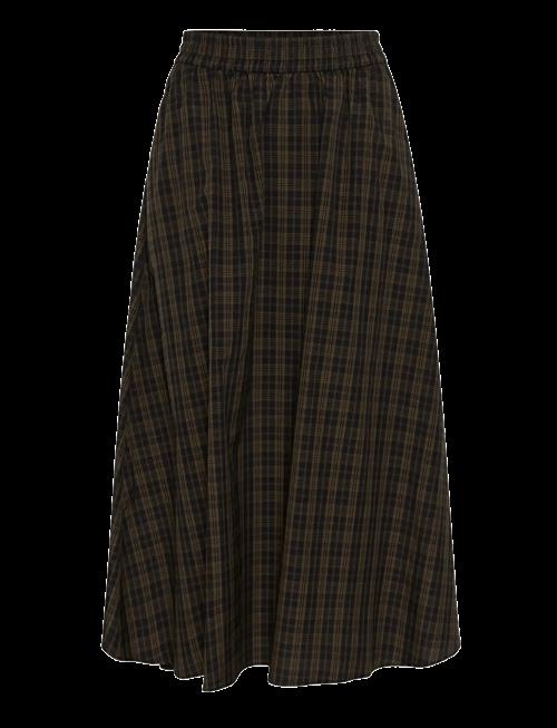 Kaffe | Kahelie Skirt | 38