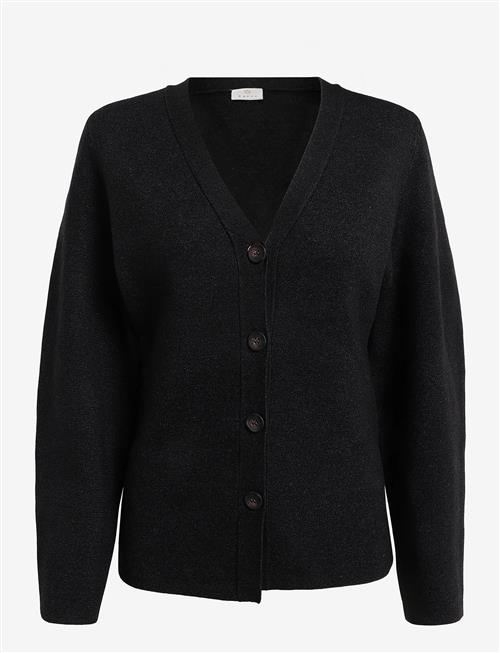 Kaffe | Kaloana Cardigan | M