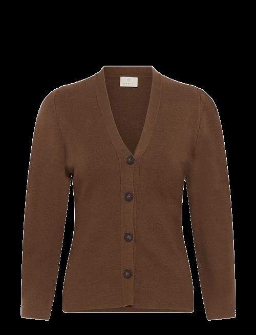 Kaffe | Kaloana Cardigan | M