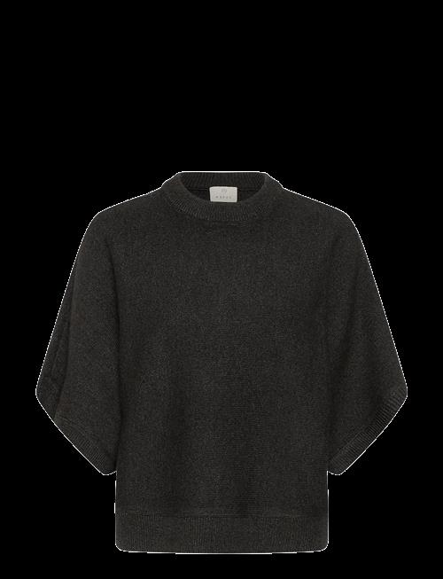Kaffe | Kabarbara Wing Sl Pullover | XL