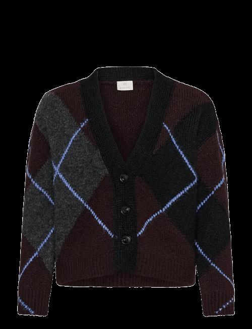 Kaffe | Kagrith Cardigan | L