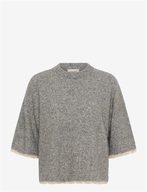 Cream | Crkibana Knit Pullover | XS