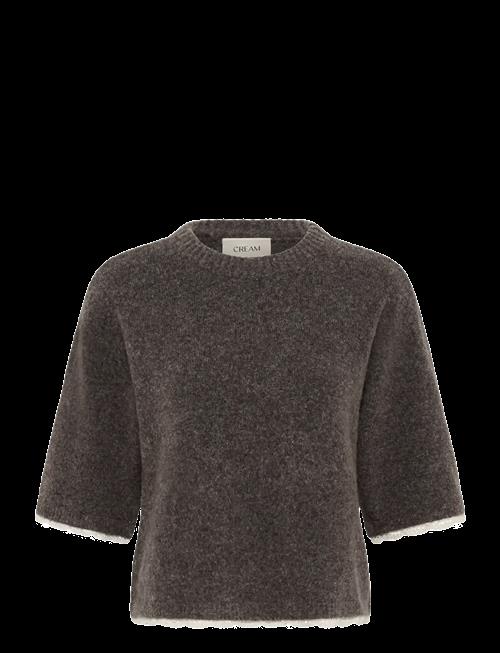 Cream | Crkibana Knit Pullover | XS