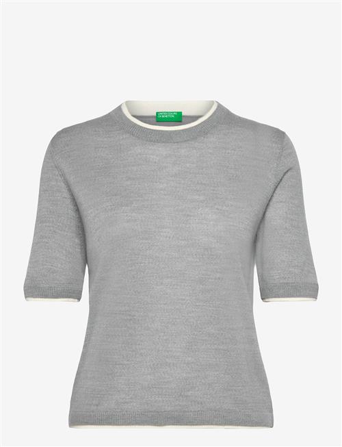 United Colors of Benetton | Sweater | M
