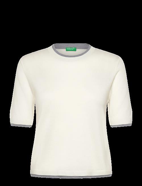 United Colors of Benetton | Sweater | M