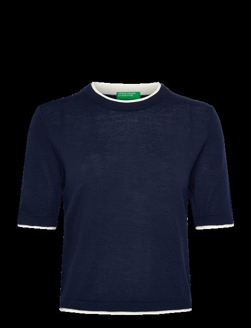 United Colors of Benetton | Sweater | L