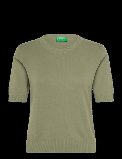 United Colors of Benetton | Sweater | L