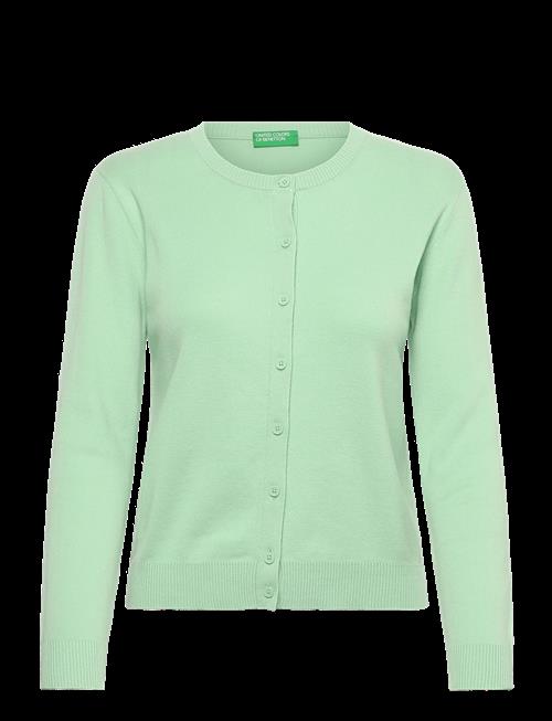 United Colors of Benetton | L/S Sweater | XL