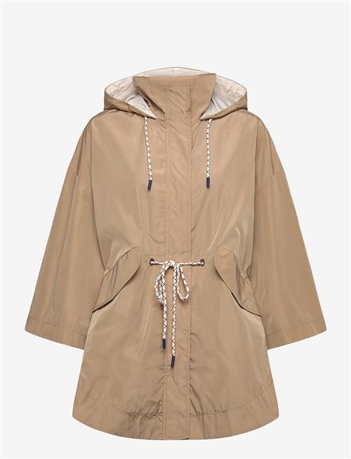 United Colors of Benetton | Jacket | M