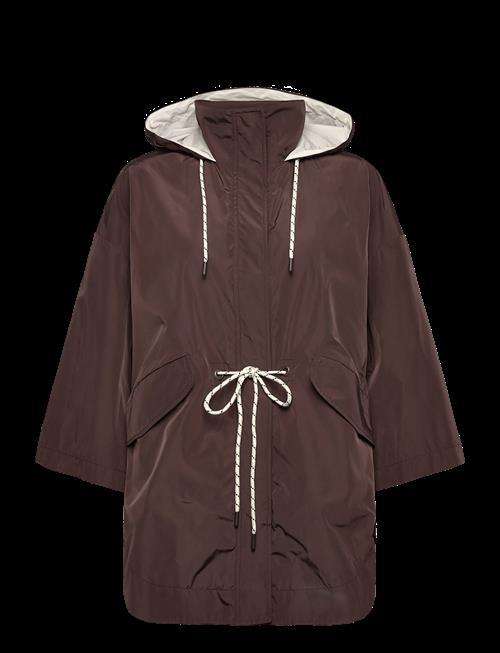 United Colors of Benetton | Jacket | XXS
