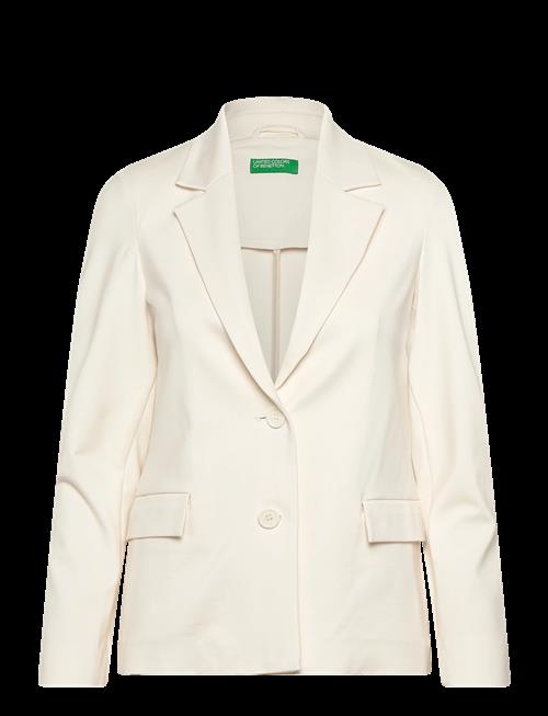 United Colors of Benetton | Jacket | 42