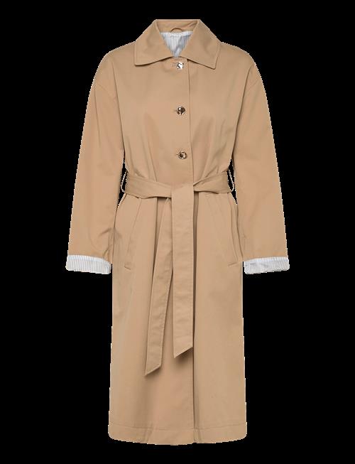 United Colors of Benetton | Trench Coat | M
