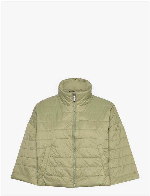 United Colors of Benetton | Jacket | XXS