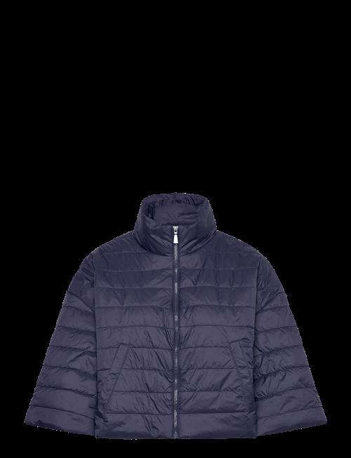 United Colors of Benetton | Jacket | XXS