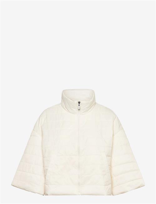 United Colors of Benetton | Jacket | M