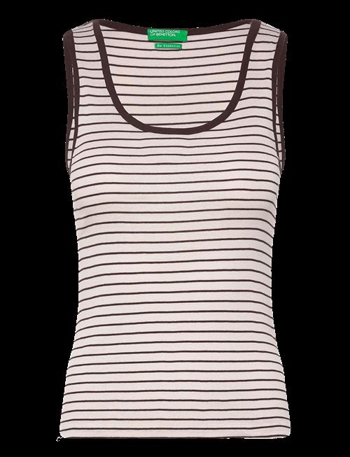 United Colors of Benetton | Tank-Top | S