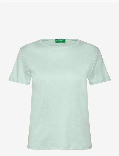 United Colors of Benetton | T-Shirt | XXS