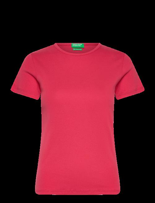 United Colors of Benetton | T-Shirt | XXS