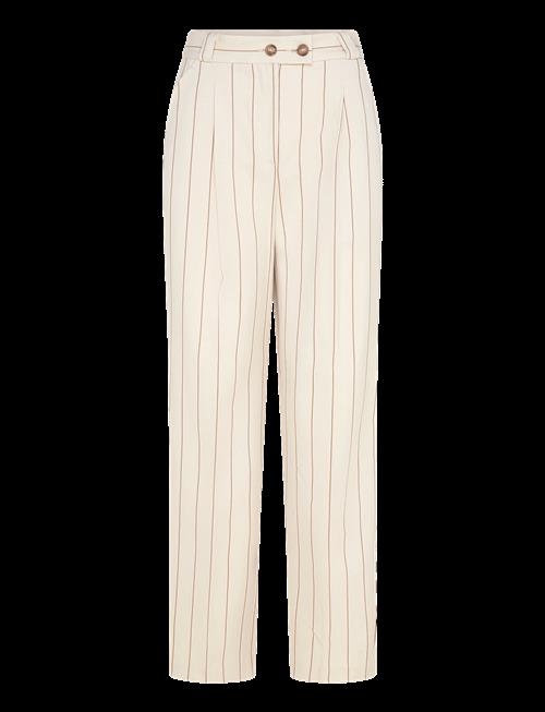 United Colors of Benetton | Trousers | 48
