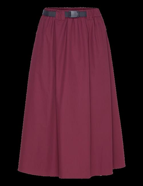 United Colors of Benetton | Skirt | M