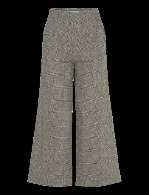 United Colors of Benetton | Trousers | 48