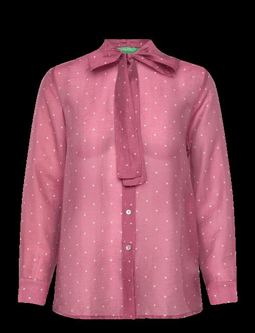 United Colors of Benetton | Shirt | S