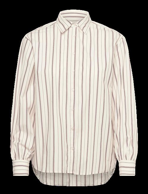 United Colors of Benetton | Shirt | M