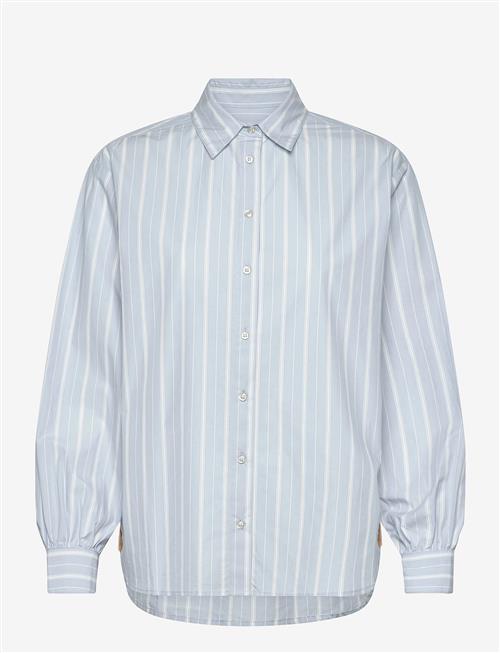 United Colors of Benetton | Shirt | S