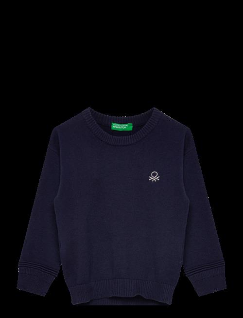 United Colors of Benetton | Sweater L/S | 110