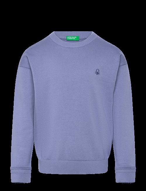 United Colors of Benetton | Sweater L/S | 122